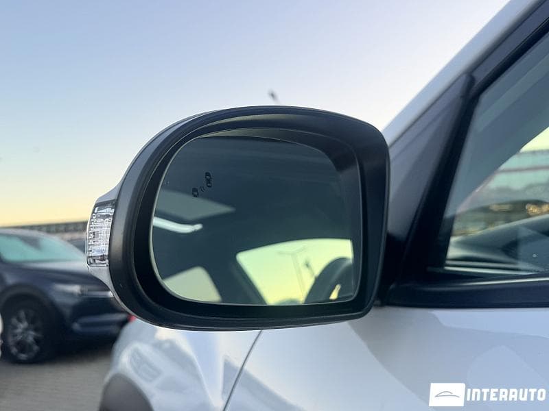 2018 Hyundai Kona — Miniatură 19
