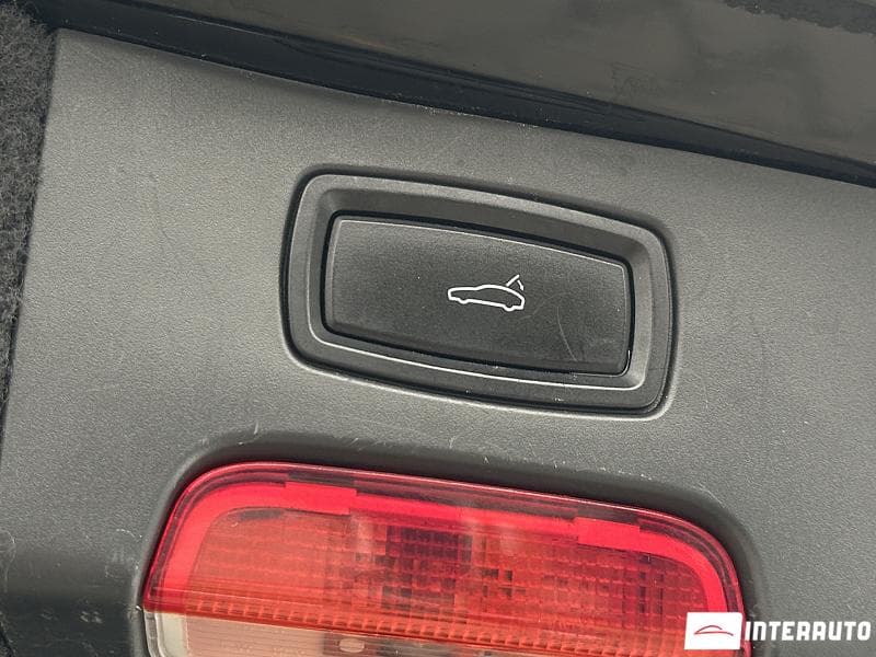 2013 Porsche Cayenne S Hybrid — Miniatură 21