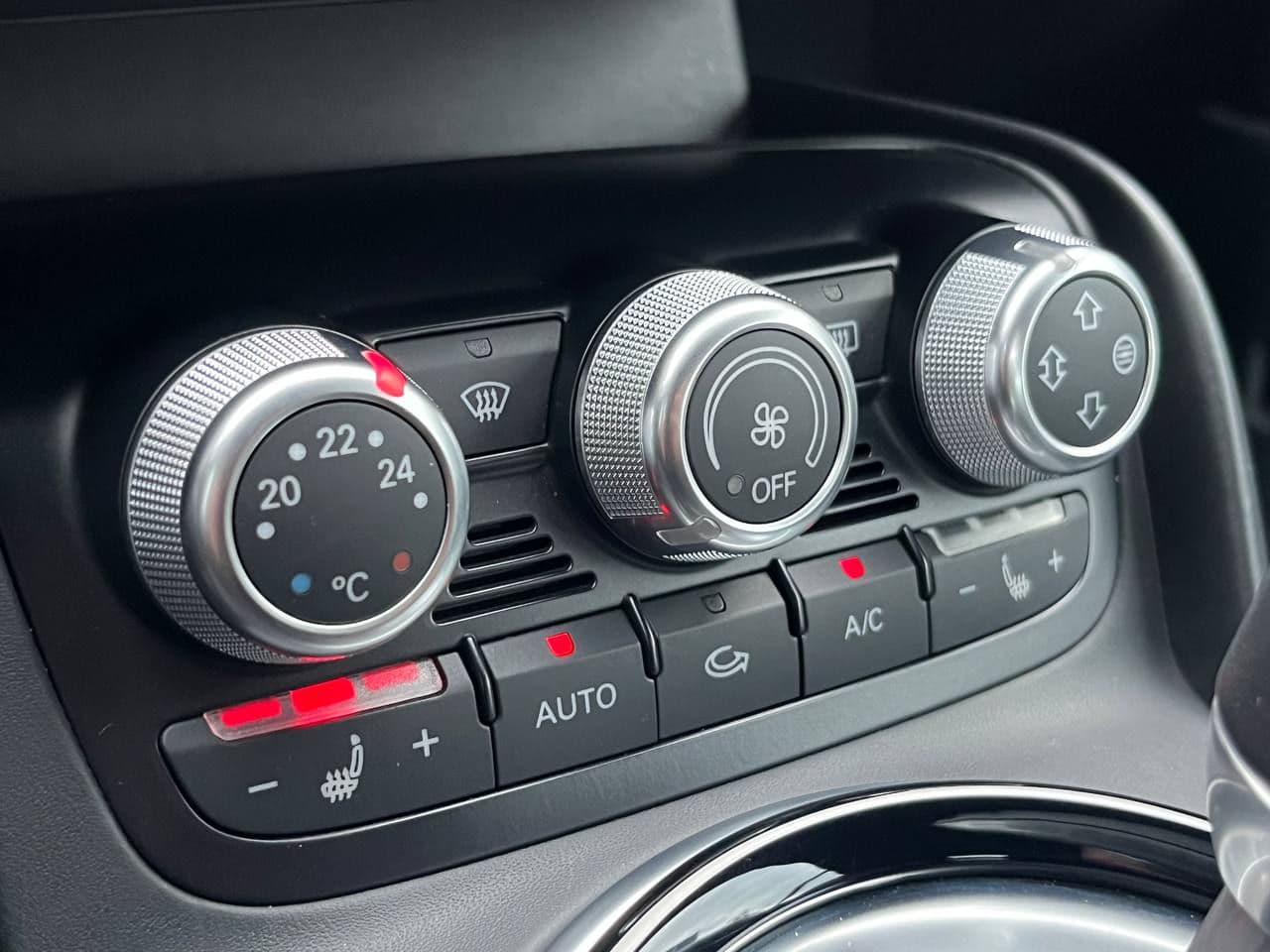 2015 Audi R8 — Miniatură 15