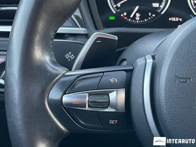 BMW X2 2.8i 2018 — Миниатюра 12