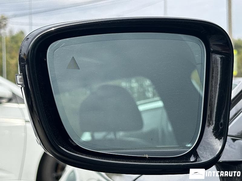 2020 BMW 740 — Miniatură 26