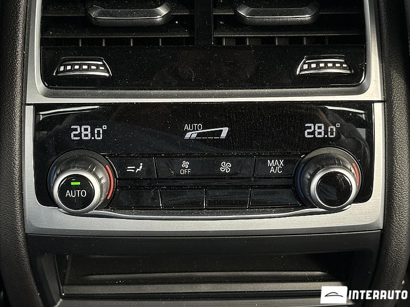2020 BMW 740 — Miniatură 16
