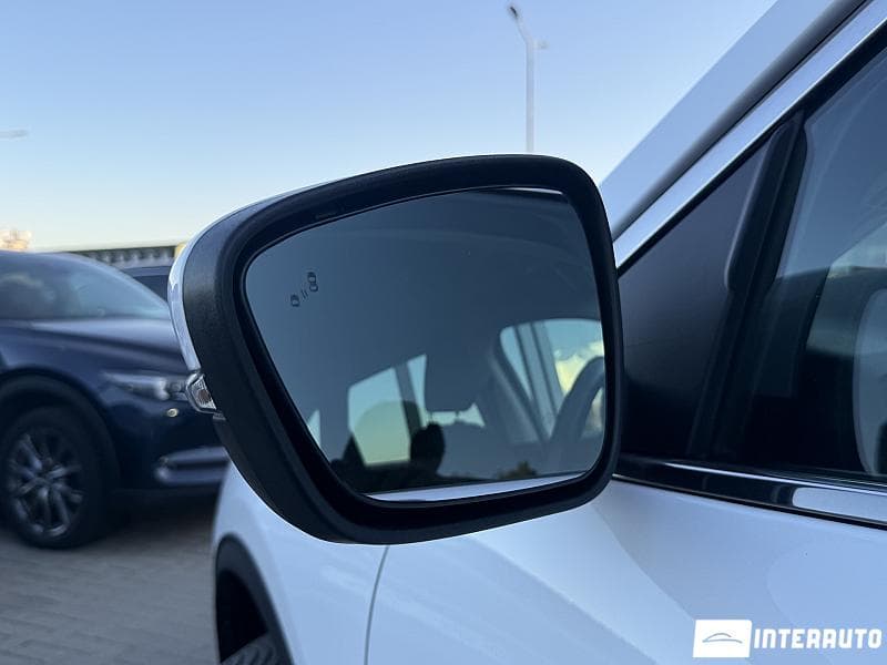 2020 Ford Kuga — Miniatură 18