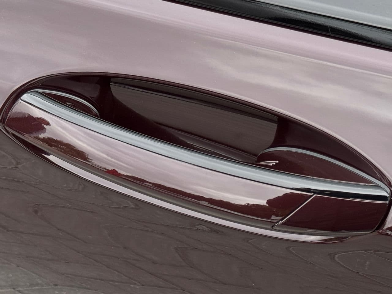 2020 BMW 740 — Miniatură 22