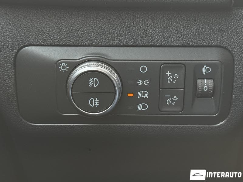 Ford Kuga 2021 — Миниатюра 9