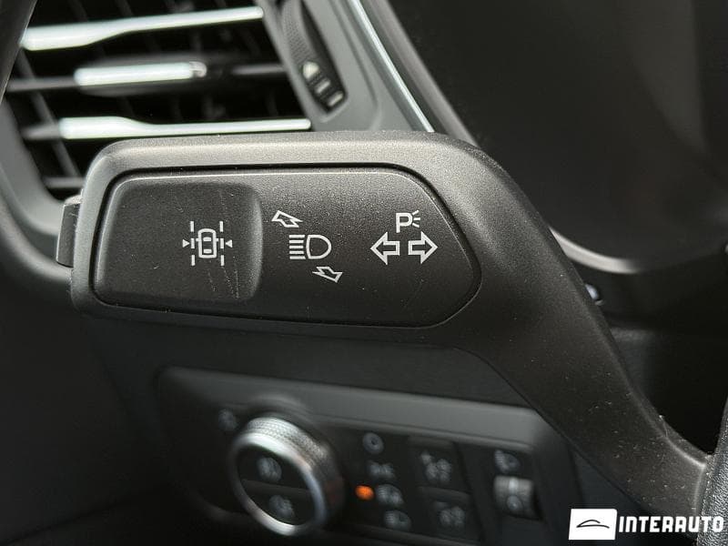 Ford Kuga 2021 — Миниатюра 11