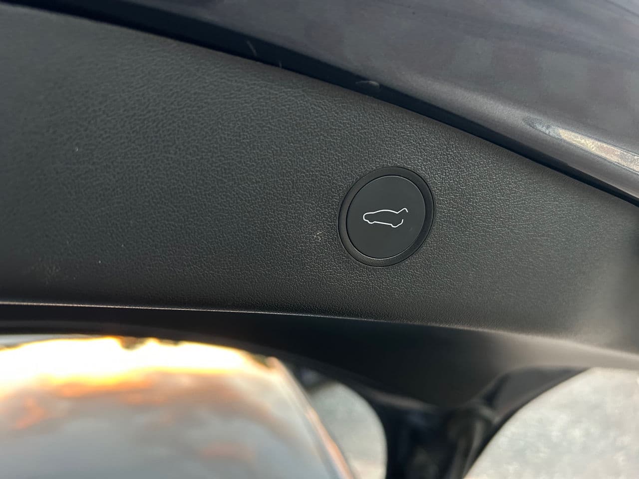 2020 Tesla Model 3 — Miniatură 17