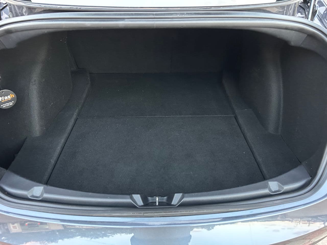 2020 Tesla Model 3 — Miniatură 18