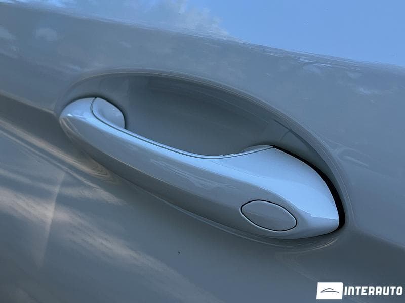 2020 BMW M5 Competition — Miniatură 5