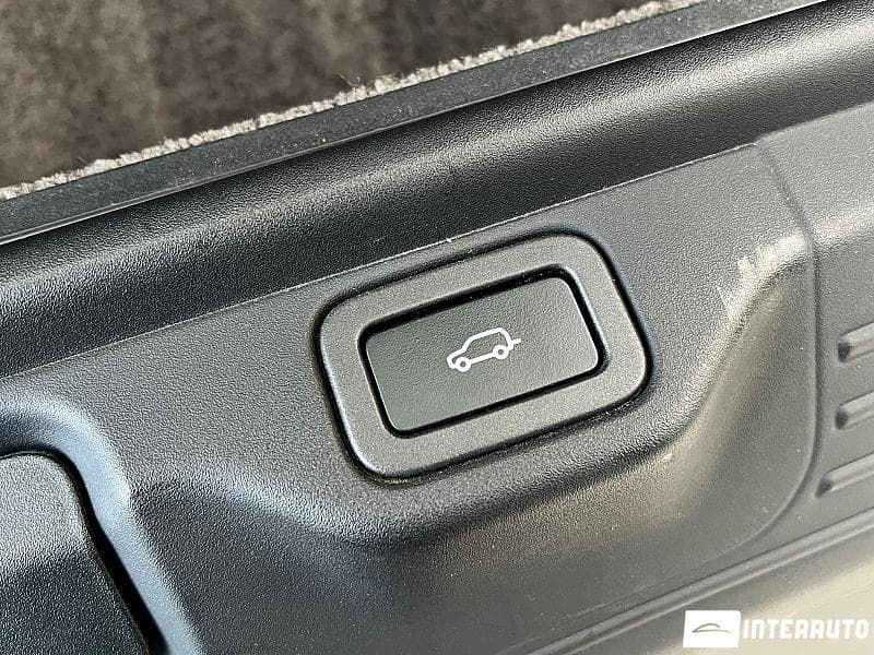 2018 Land Rover Range Rover Vogue — Miniatură 26