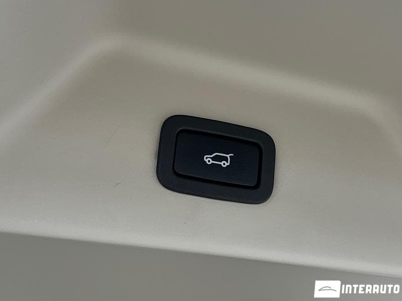 2018 Land Rover Range Rover Vogue — Miniatură 27