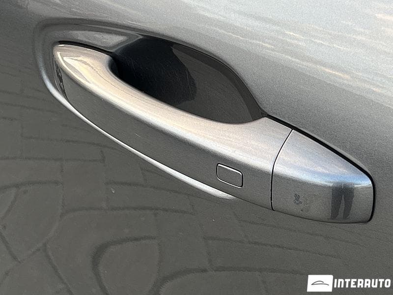 Renault Arkana 2021 — Миниатюра 16