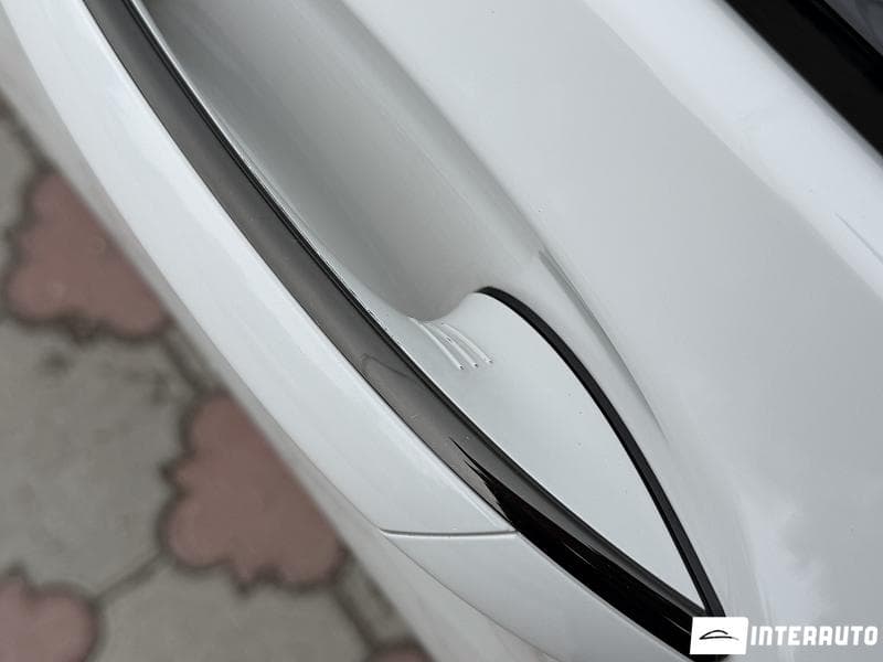 2021 BMW 740 — Miniatură 6