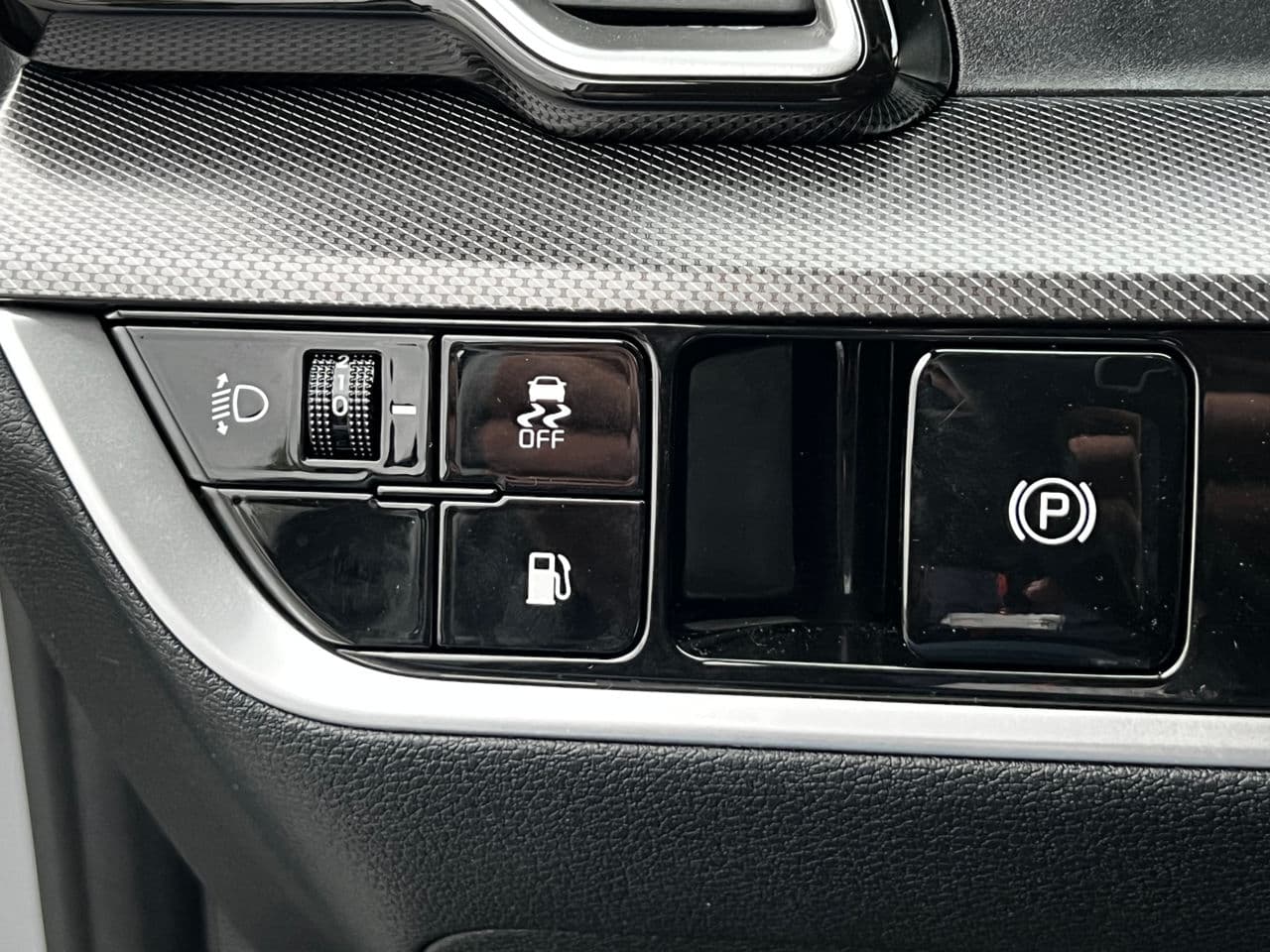 Kia Sportage 2025 — Миниатюра 13
