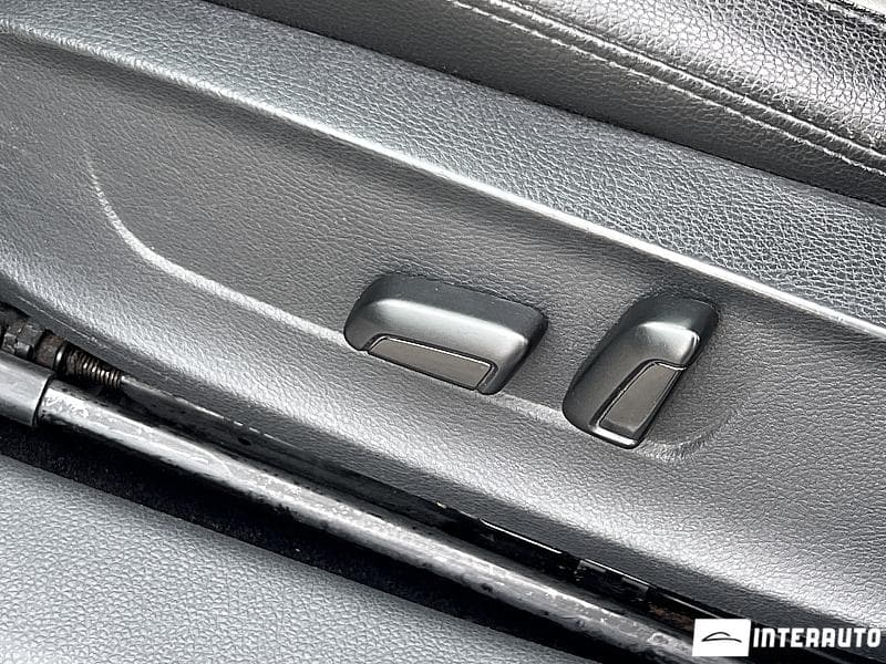 2013 Volkswagen Jetta — Miniatură 20