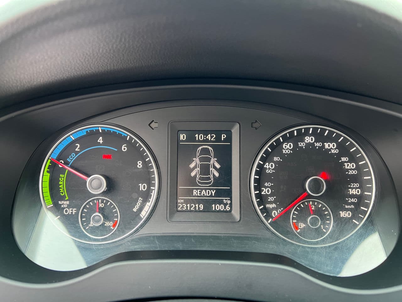 2013 Volkswagen Jetta — Miniatură 8