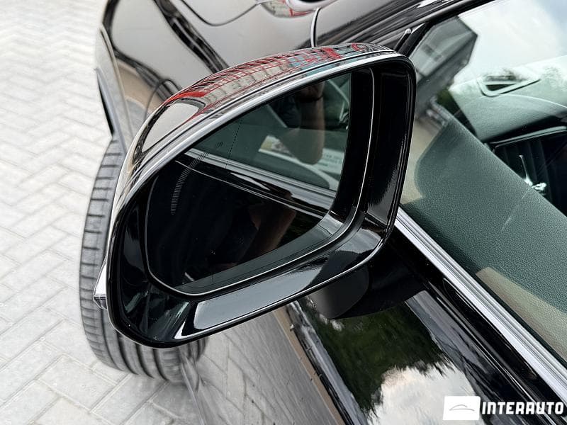Volvo XC 60 2020 — Миниатюра 21