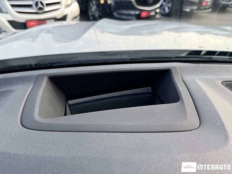 BMW X5 3.0D 2019 — Миниатюра 9