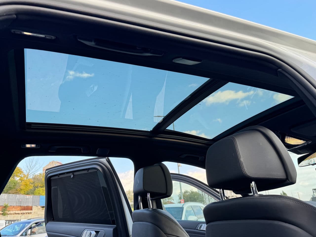 BMW X5 3.0D 2019 — Миниатюра 22
