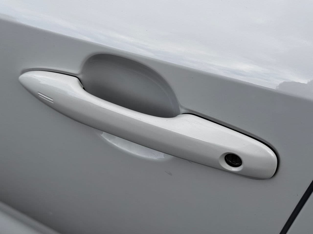 2022 Toyota Corolla — Miniatură 20