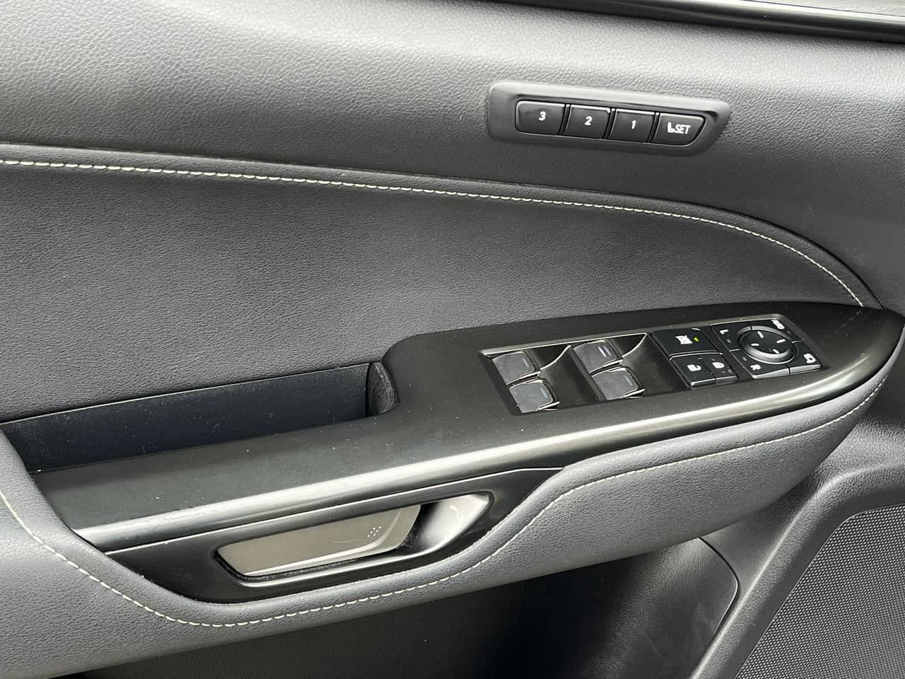 Lexus NX 450H+ 2023 — Миниатюра 5