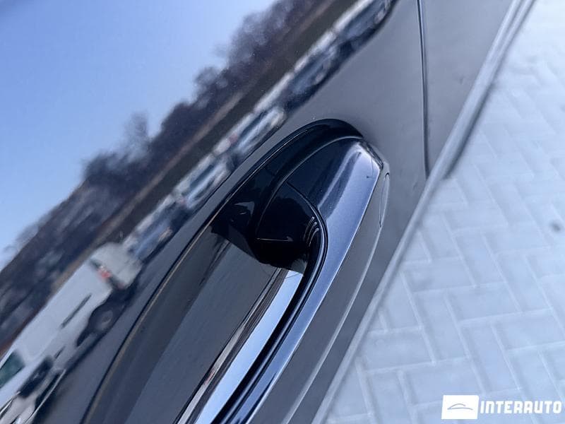BMW X5 5.0i 2020 — Миниатюра 26