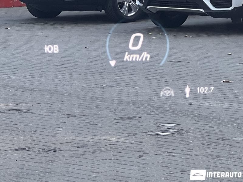 2022 Mercedes GLE 350 — Miniatură 11