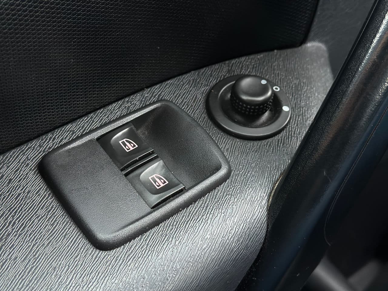 2018 Renault Kangoo — Miniatură 7