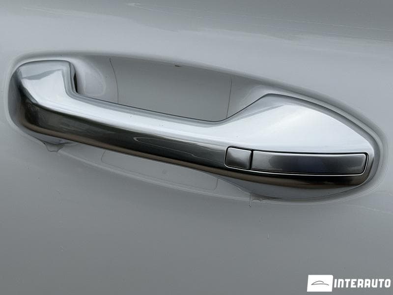 2020 Hyundai Palisade — Miniatură 5