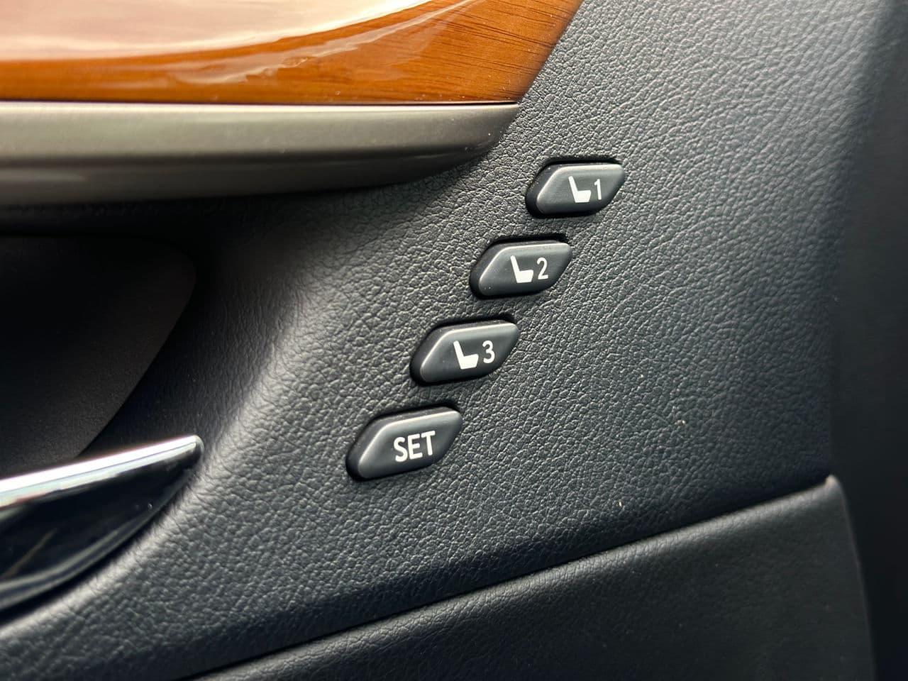 2014 Lexus ES 300h — Miniatură 8