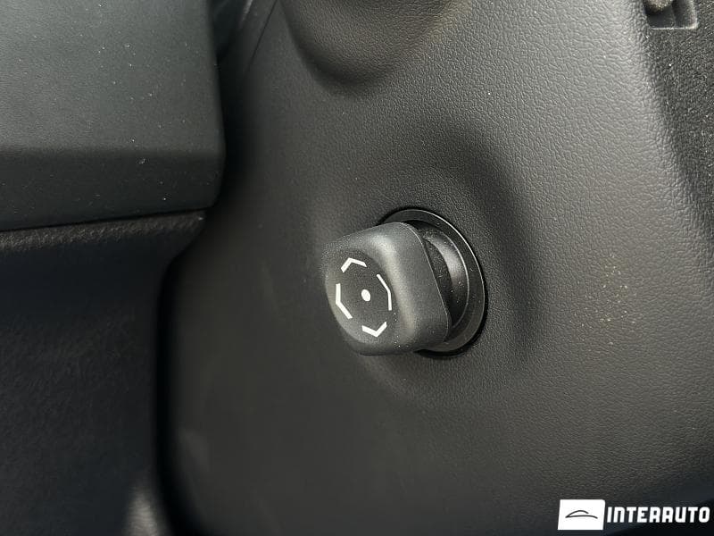 2014 Lexus ES 300h — Miniatură 10