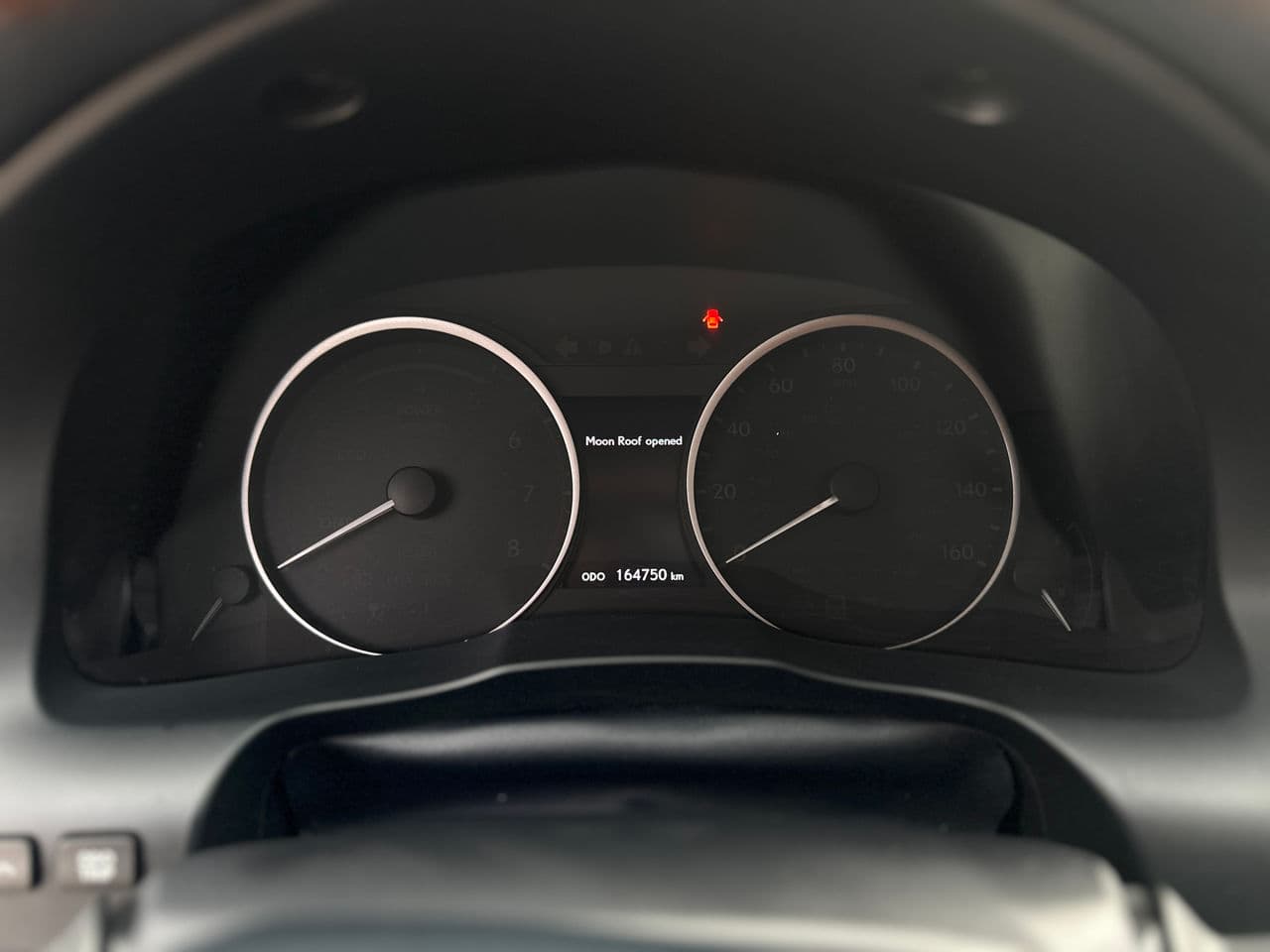 2014 Lexus ES 300h — Miniatură 11