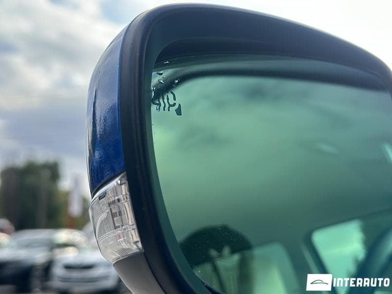 Suzuki Ignis 2019 — Миниатюра 6