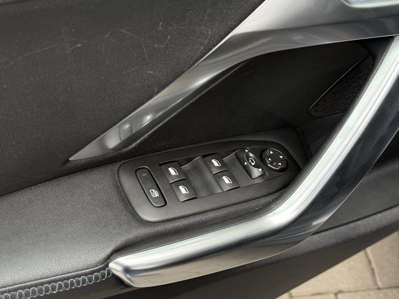 2018 Peugeot 2008 — Miniatură 6