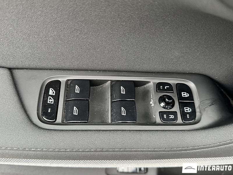 2022 Volvo Polestar 2 — Miniatură 19