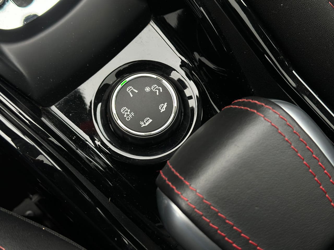 2019 Peugeot 2008 — Miniatură 15
