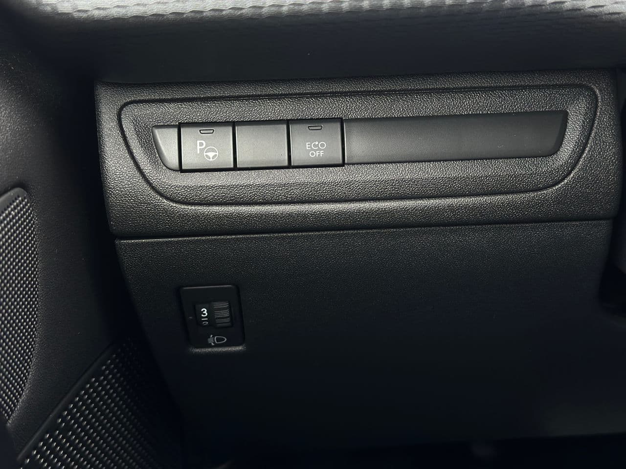 2019 Peugeot 2008 — Miniatură 8