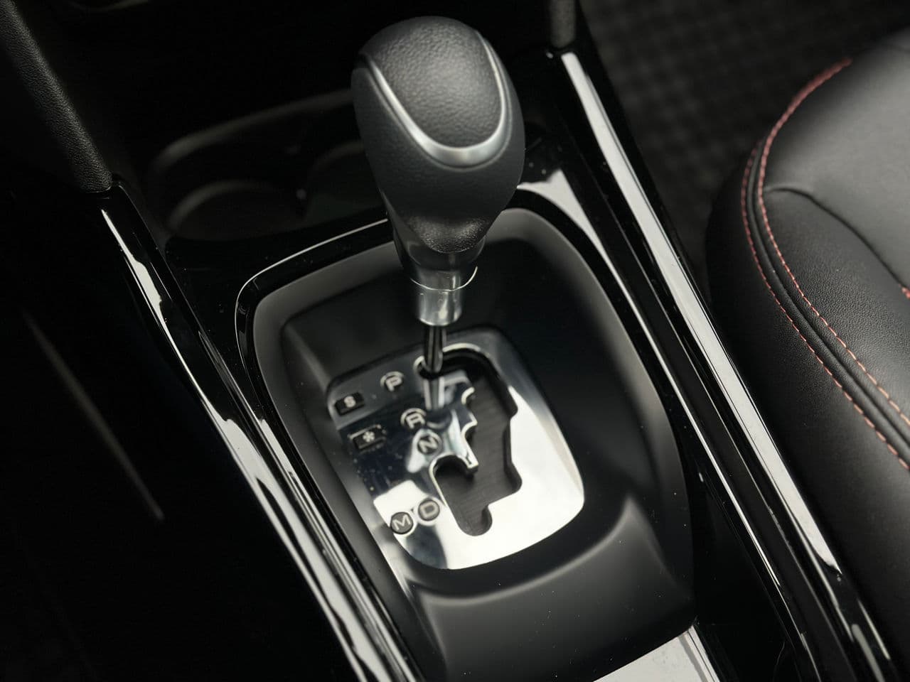 2019 Peugeot 2008 — Miniatură 14