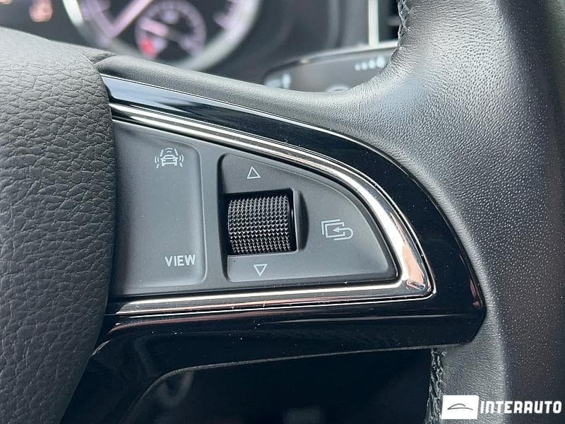 2020 Skoda Karoq — Miniatură 11