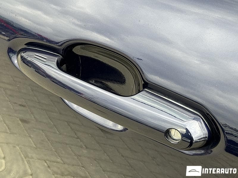 Toyota Highlander 2022 — Миниатюра 20