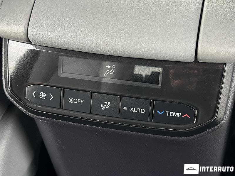 Toyota Highlander 2022 — Миниатюра 15