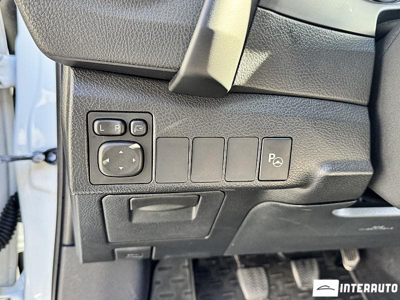Toyota Auris 2015 — Миниатюра 20