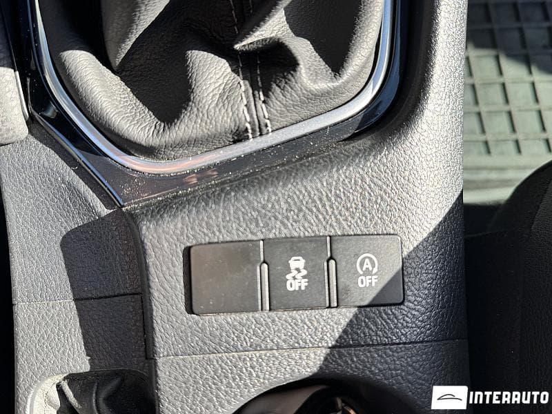 Toyota Auris 2015 — Миниатюра 12
