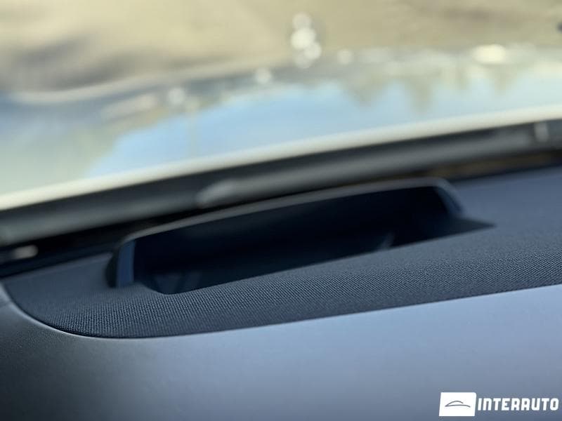 2015 Mercedes S 400 — Miniatură 10
