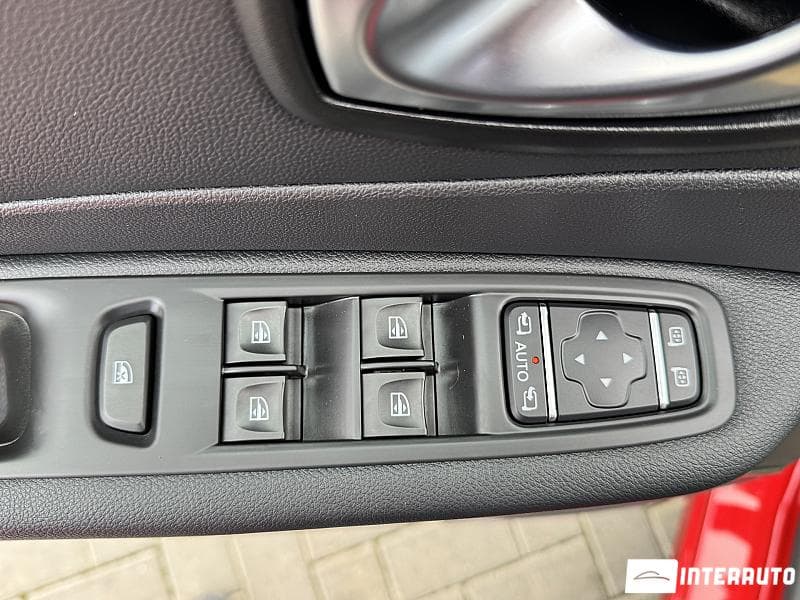 2019 Renault Captur — Miniatură 19