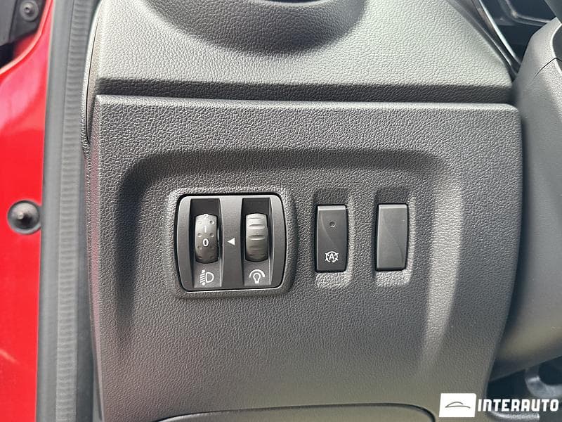 2019 Renault Captur — Miniatură 20