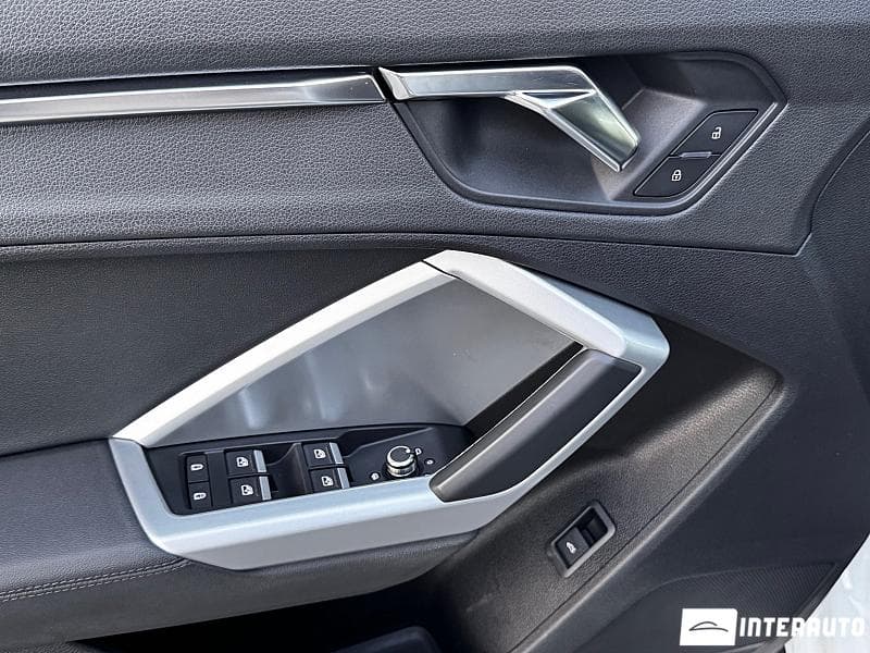 Audi Q3 2019 — Миниатюра 13
