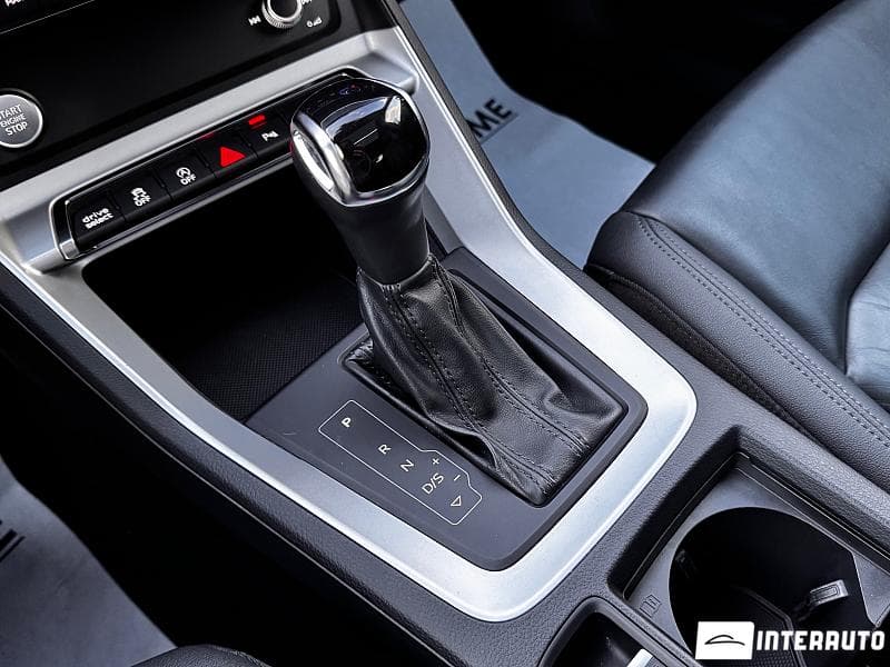 Audi Q3 2019 — Миниатюра 12