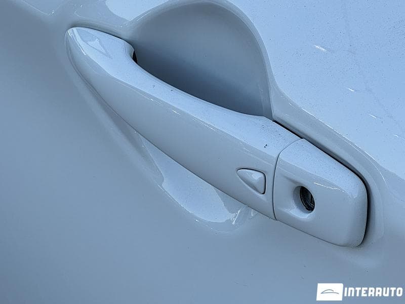 Nissan Qashqai 2019 — Миниатюра 15