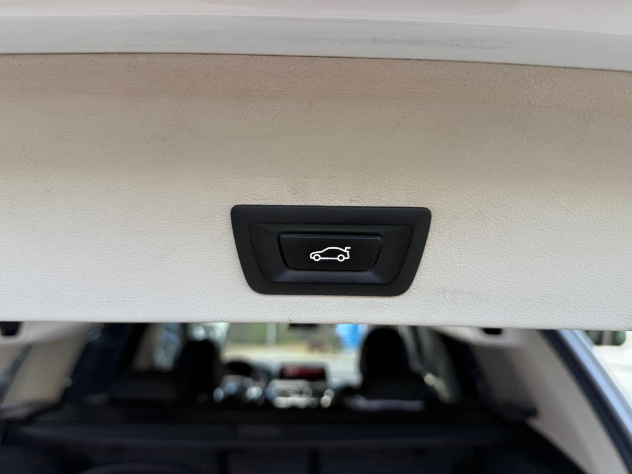 2022 BMW X3 2.0D — Miniatură 17